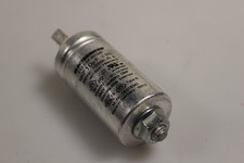 Miele G 4500 SC Motorkondensator Kondensator Electronicon MKP 10 uF TNR 06518341