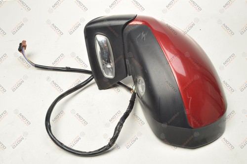 Citroen picasso ud - citroen, i