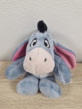 Disney I-Aah Esel Winnie Pooh