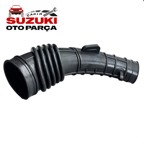 Turbo ansaugluftfilter - turbo,
