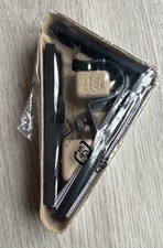 IKEA BETYDLIG 602.172.28