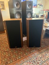 Quadral shogun  Phonologie