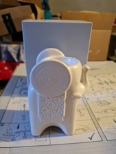 Partylite Löwe Und Elefant