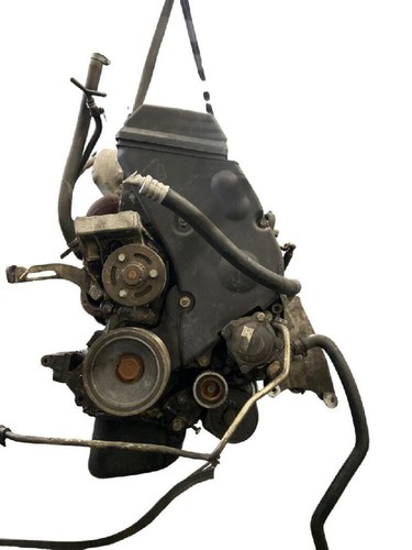 504012567 motor fiat ducato - fiat,