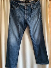 Camel Active - Woodstock Jeans