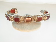 Schönes Art - Deco Karniol