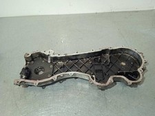 55232196 DISTRIBUTOR COVER /