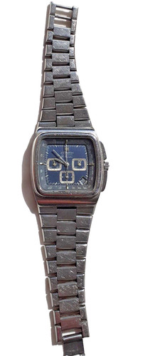 Zenith primero chronograph - el,