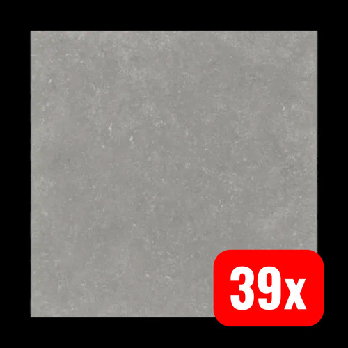 Platte fliese terrassenplatte - platte,