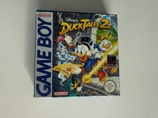 Nintendo Gameboy Game Boy