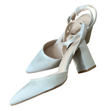 Be Mine Neima Brautschuhe