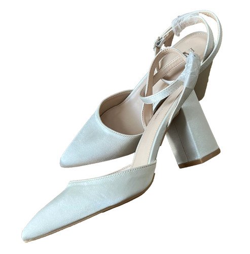 Mine neima schuh - be,