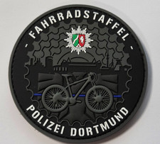 Nrw dortmund - nrw,