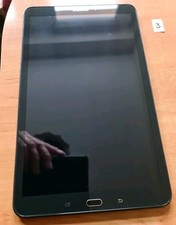 Samsung galaxy tab t585 - a6,