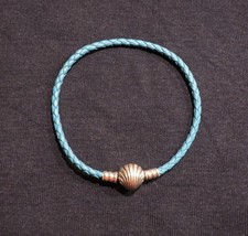 Pandora Armband