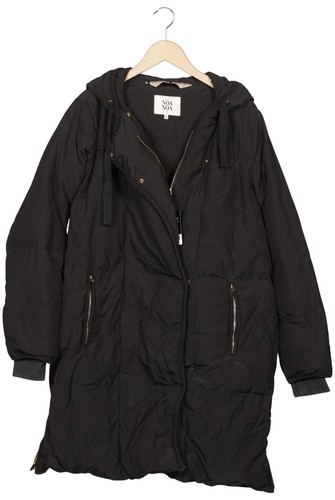Noa mantel damen jacke - noa,