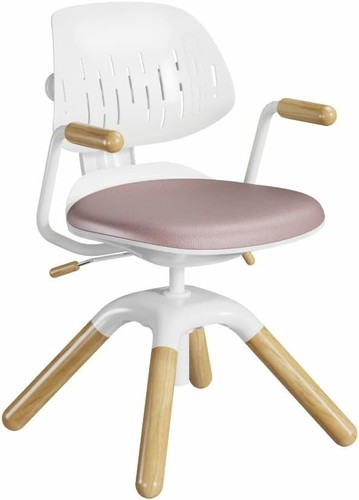 Hoko ergonomischer - hoko,