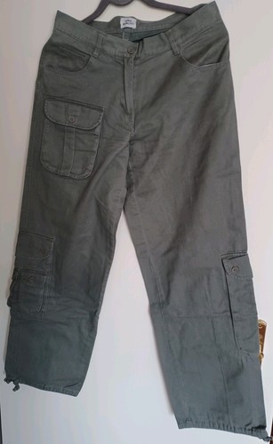 Gina benotti damen jeans - jeans, mit