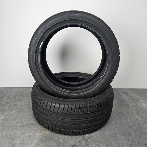 Bridgestone turanza - bridgestone,