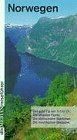 Norwegen dtv merian - norwegen,