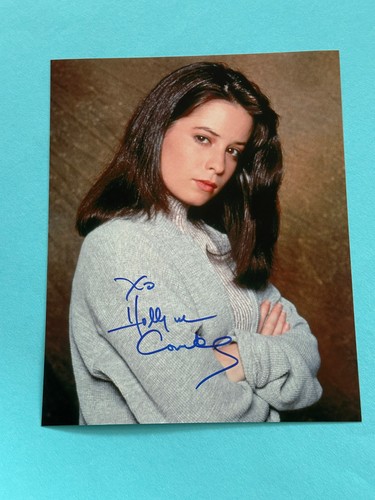 Holly marie combs - holly,