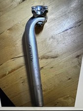 Ritchey Pro Sattelstütze