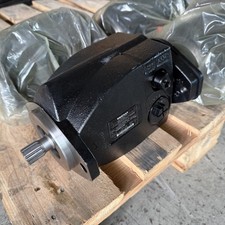 Rexroth LA1VO035DRS0C200/10