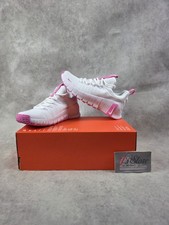 Nike Free Metcon 6 FJ7126-109