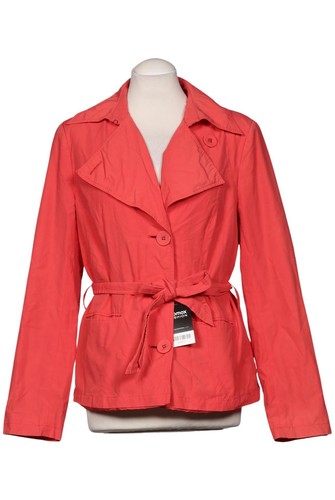 More jacke damen anorak - damen,