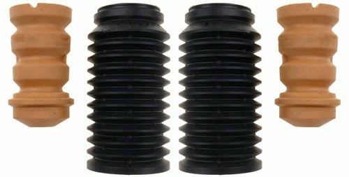 Sachs stoßdämpfer - sachs,