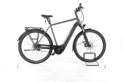 Pegasus premio evo city - pegasus,
