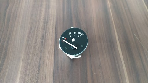 Bmw e30 kraftstoffmesser - bmw,