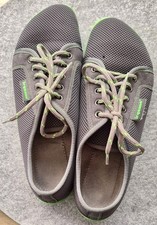 Leguano Aktiv Barfußschuhe