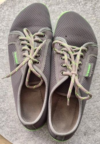 Leguano aktiv barfußschuhe - aktiv,