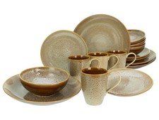 CreaTable Reactive Nostalgic