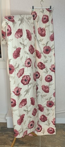 Laura ashley vorhänge - ashley,