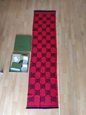 Gucci wunderschöner Rote