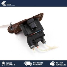 Original Ventilblock Luftfahrwerk Mercedes Benz E-Klasse W212 A2513200158