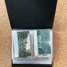 Konvolut Aus 72 Antiken