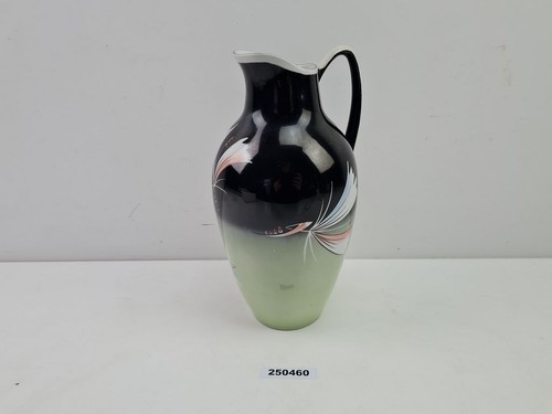 Krug vase spechtsbrunn - krug/vase,