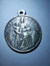 patrona bavariae medaille