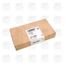 Phoenix Contact Analogmodul IB