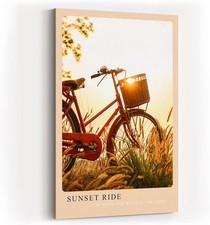 Sinus Art Paul Sinus