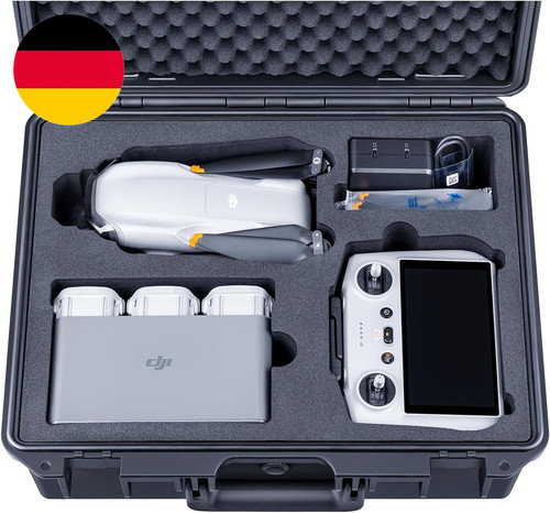 Lykus titan ma310 wasserdicht - lykus,