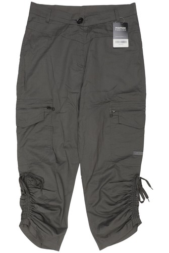 Cop copine stoffhose damen - stoffhose,