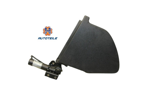 Opel astra twintop flap - opel,