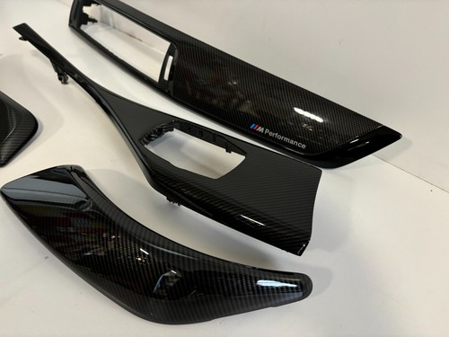 Bmw f21 f22 - 1, 2er
