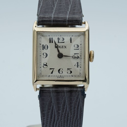 Rolex celini damen - rolex, uhr