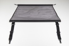 Trennnetz Opel J Astra