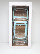 Hachette trabant 601 - 601, de